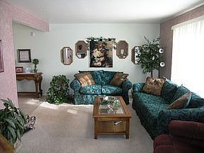 4th image of 3302 N Coronado Ave