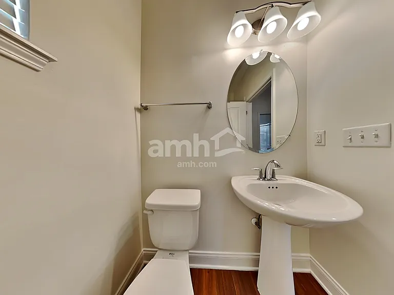 3275 Roundabout Dr — Photo 8