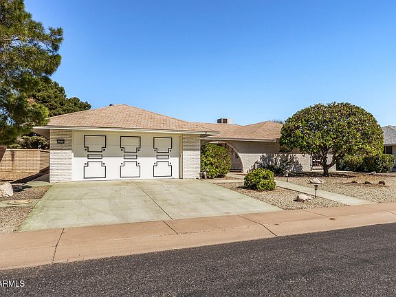 4th image of 13014 W LA TERRAZA Drive