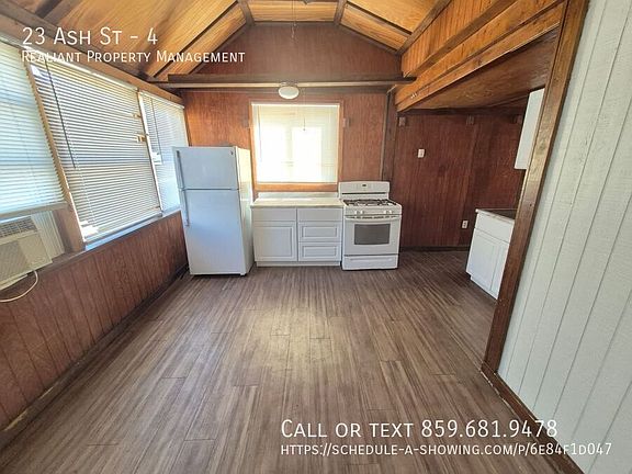 4th image of 23 Ash St #4
