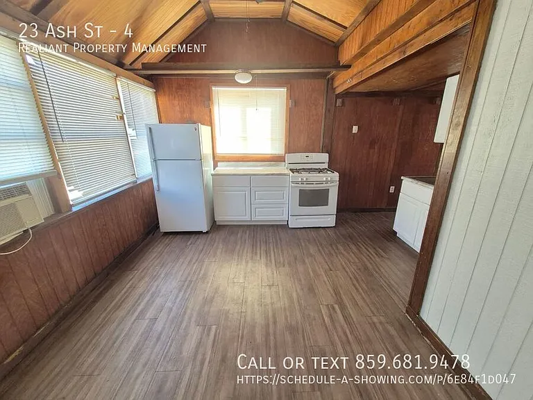 23 Ash St #4 — Photo 6