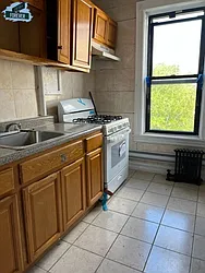 Rented by Fifth & Forever LLC