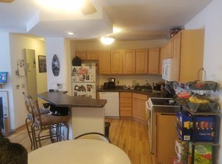 6 High Point Oaks Ln APT 201, Madison, WI 53719
