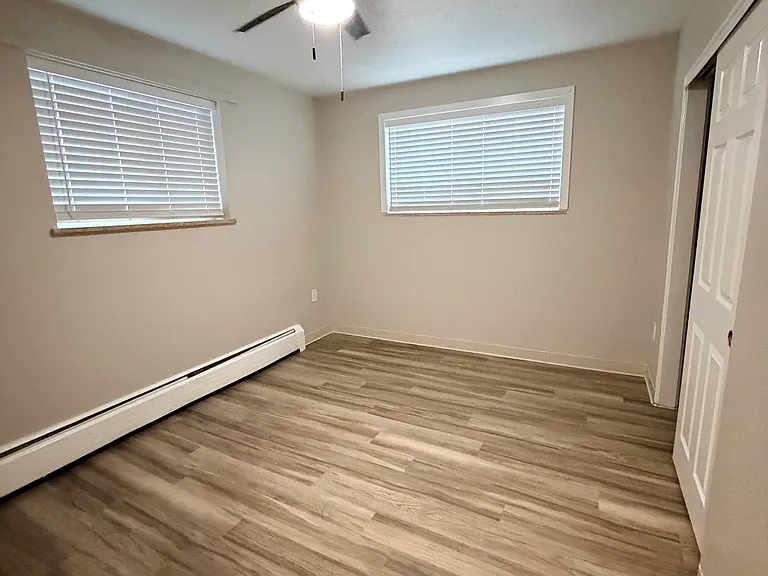 298 W Powers Ave #102 — Photo 5