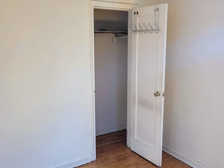 45B Maybrook Dr #B — Photo 10
