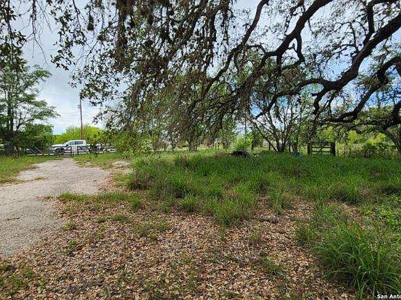 5th image of 91 COTTONWOOD DR