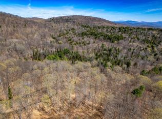 0 Vershire Center Rd, Vershire, VT 05079