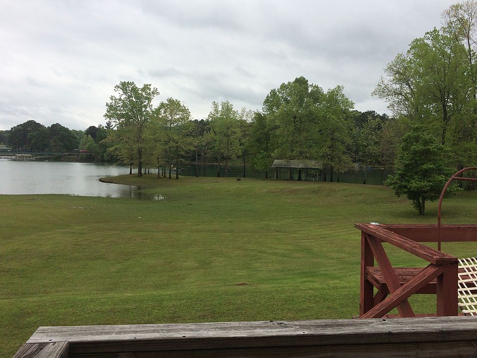 1st image of 230 County Road 3110