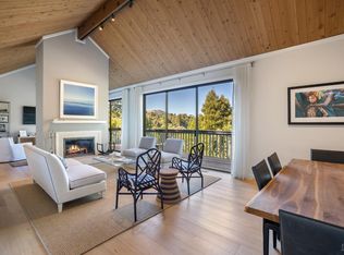 20 Cypress Ave, Kentfield, CA 94904