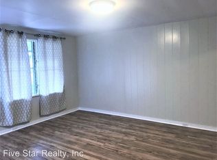 404 Kuliouou Rd APT B, Honolulu, HI 96821