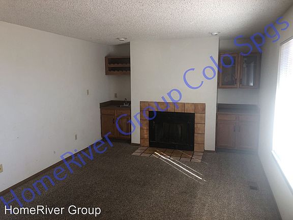 2nd image of 2405 Split Rock Dr #10864183