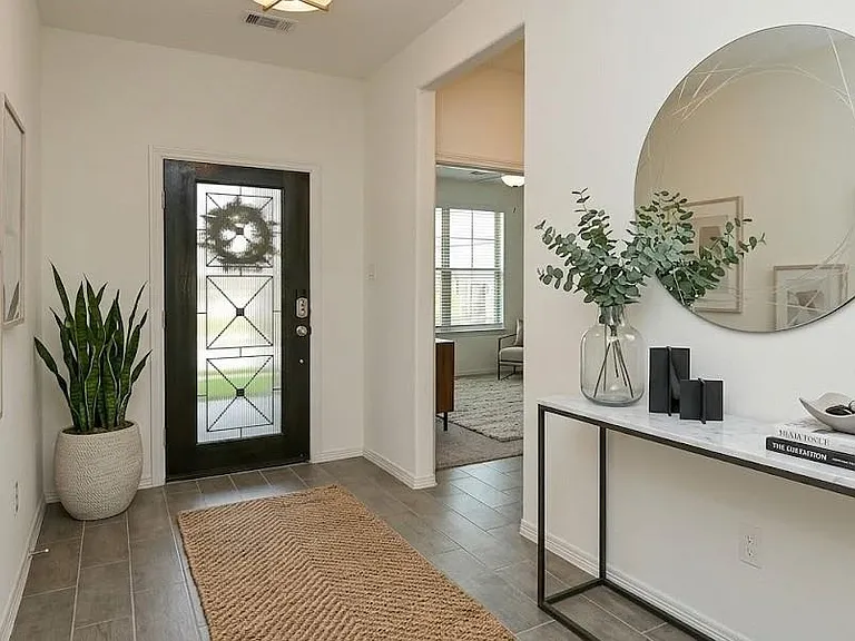 5707 Aurora Greens Ln — Photo 3