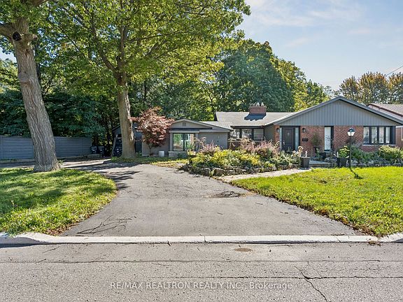 3rd image of 99 Midland Ave