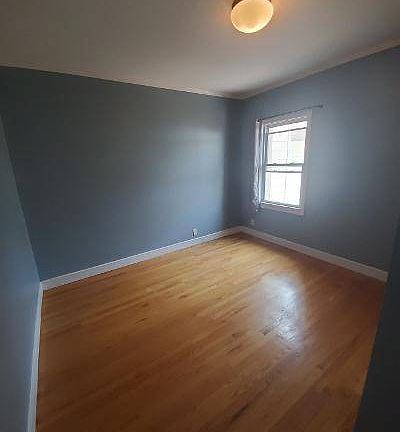 4th image of 61-44 56th St #1