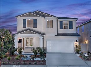 2003 Zest St, Model Redlands, CA 92374