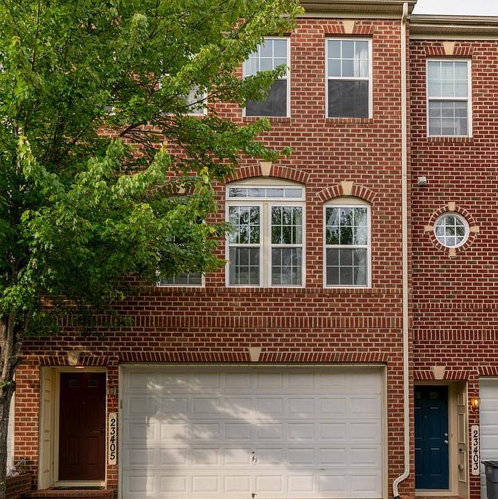 2nd image of 23405 Forest Haven Way
