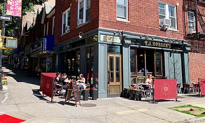 Rented by Vass Stevens Group