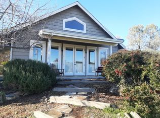 3002 Bowling Green Dr, Murphys, CA 95251