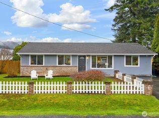 4144 330th Pl SE, Fall City, WA 98024