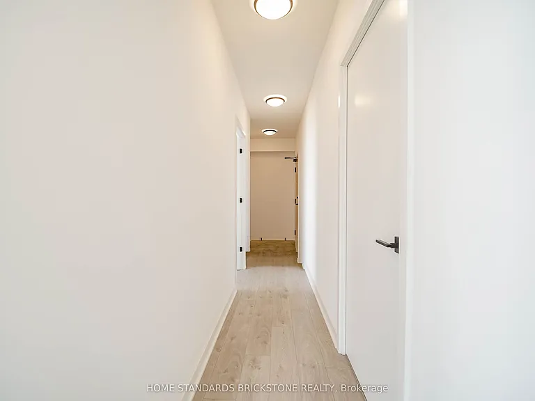 36 Zorra St #3203 — Photo 25