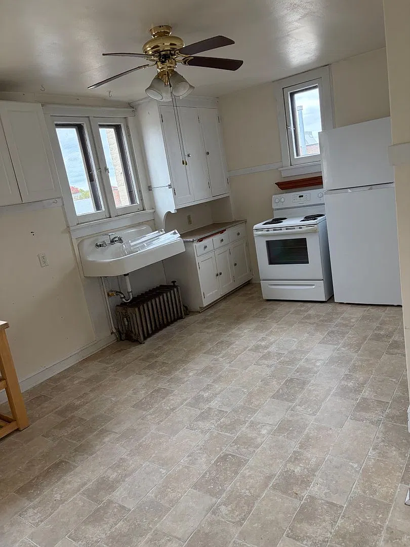 Mill Street Apartments LLC — Photo 1