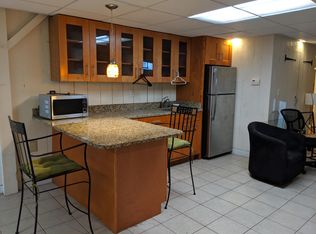 72 Cushing St #1B, Waltham, MA 02453