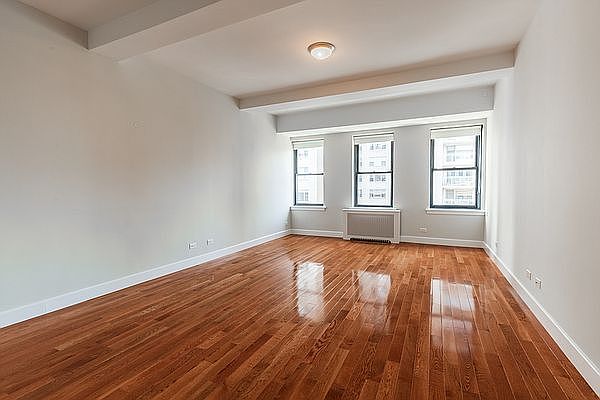 1st image of 400 E 57th St APT 16L