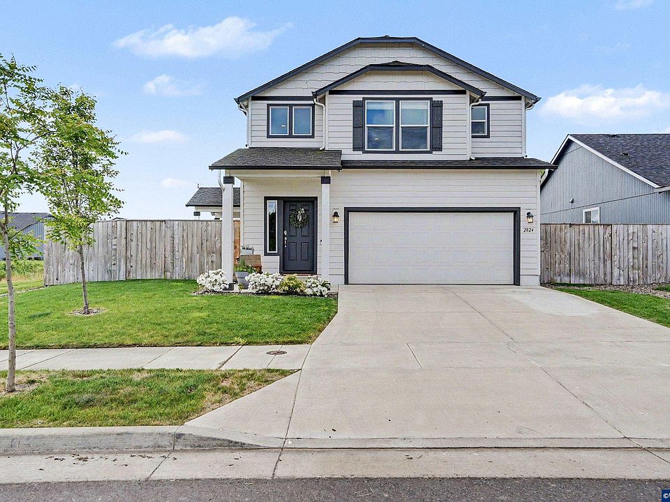 1st image of 2824 23rd Av NW