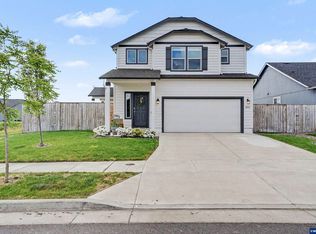 2824 23rd Av NW, Albany, OR 97321