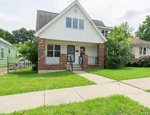 1st image of 4958 Wren Ave