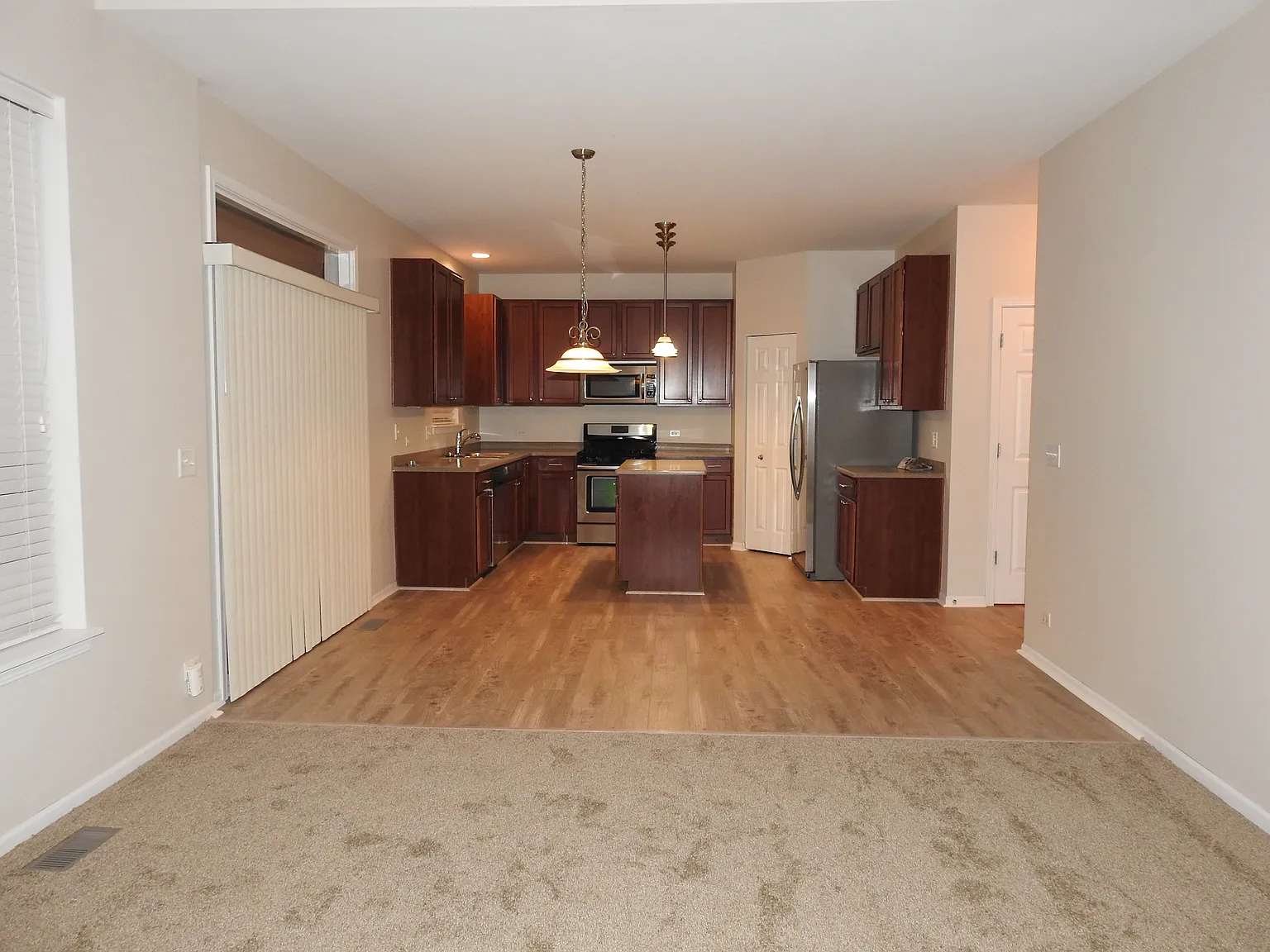 370 Copper Springs Ln — Photo 3