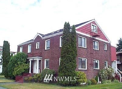 1st image of 2332 Wetmore Avenue