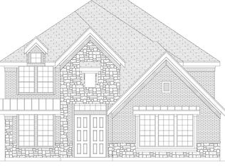 8607 Great Stone Trl, Rowlett, TX 75089