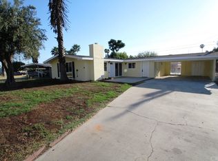 1244 N Eucalyptus Ave, Rialto, CA 92376