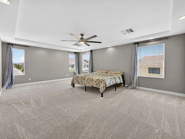 9610 Twin Rivers Ct — Photo 24