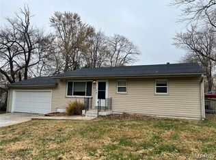 273 Buddie Ave, Saint Louis, MO