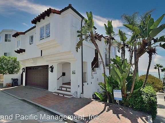 2nd image of 3419 Bayview Dr