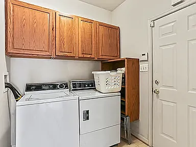 10209 Juniper Dr — Photo 11