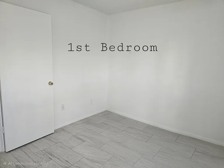 800 Park Villa Cir — Photo 13
