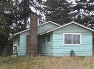 16019 Three Lakes Rd, Snohomish, WA 98290