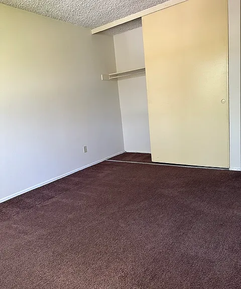 13101 Oxnard St #11 — Photo 16