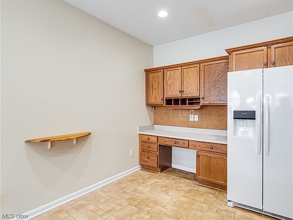 5th image of 530 Crossings Cir