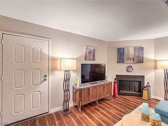 3rd image of 4999 Newport Cove Dr Unit A