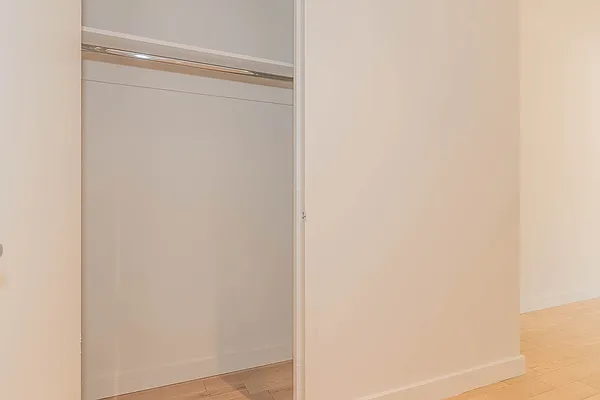 Rented by Corcoran | media 48