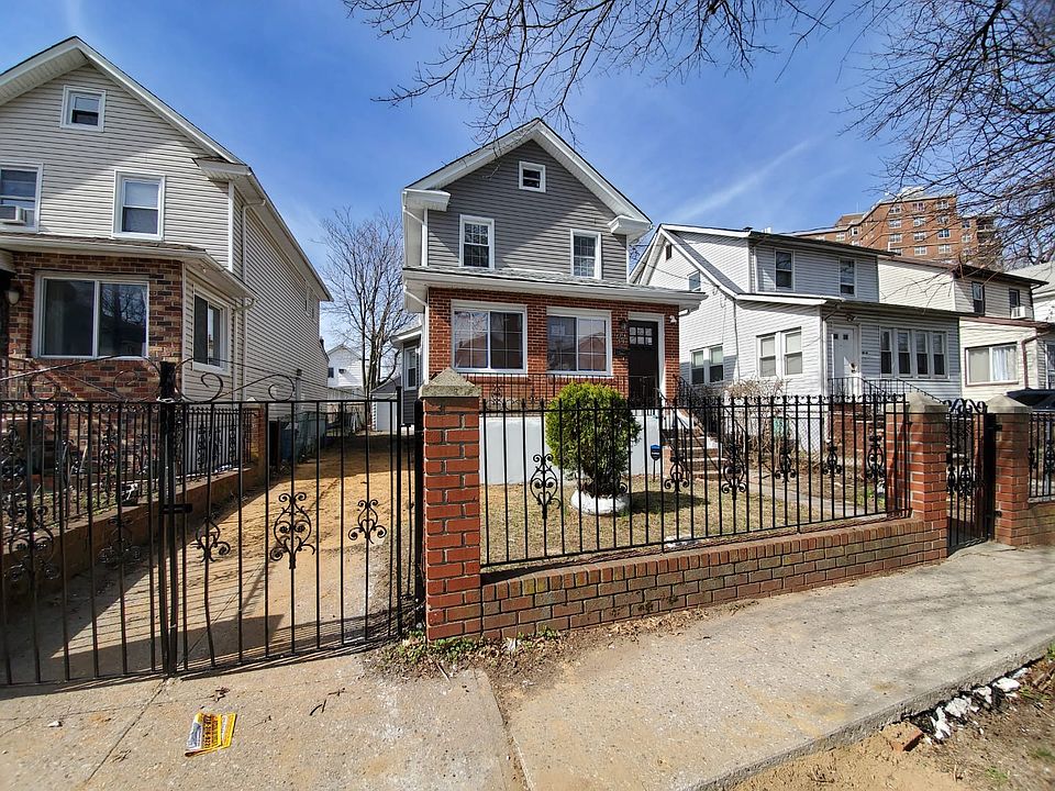 1st image of 13450 175th St
