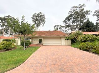 537 Santa Helena, Solana Beach, CA 92075