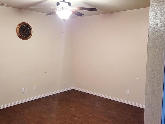 5th image of 815 San Jacinto Dr