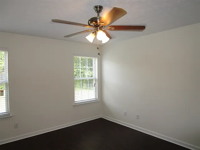 261 Carrington Way — Photo 8
