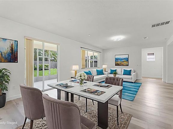 3rd image of 11926 VERRAZANO DRIVE