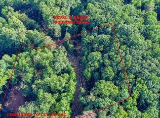 151 Delicious Way, Newport, TN 37821